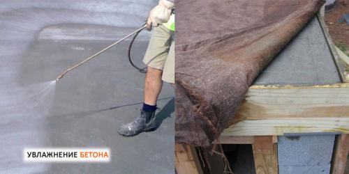 Ошибки при укладке плит перекрытия. Бетонное перекрытие, как сделать: какие ошибки нельзя допускать