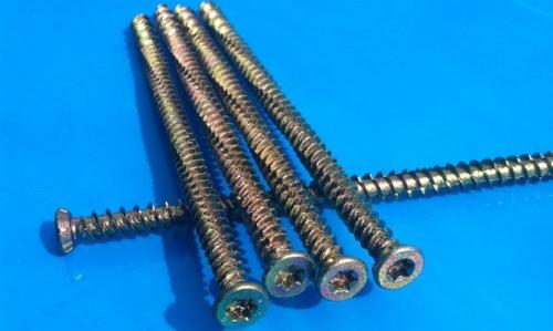 Нагель это. Что такое нагель