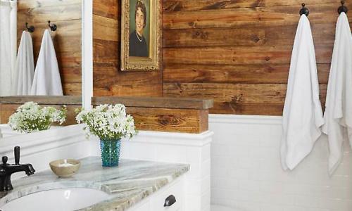 Балки полиуретановые под Дерево. Балки из полиуретана под дерево: применение ППУ фальшбалок, виды бруса из ППУ и монтаж 05