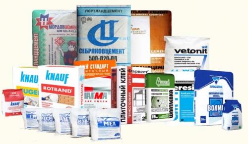 Саморез в пеноплекс. Дюбель грибки для крепления пеноплекса