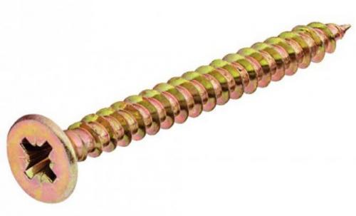 Крепление бруса к деревянной стене. Как прикрепить деревянный брус к стене из бетона, кирпича, газоблока, дерева и гипсокартона?