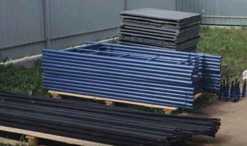 Утепление кирпичного дома пенопластом. Утепление стен снаружи пенопластом