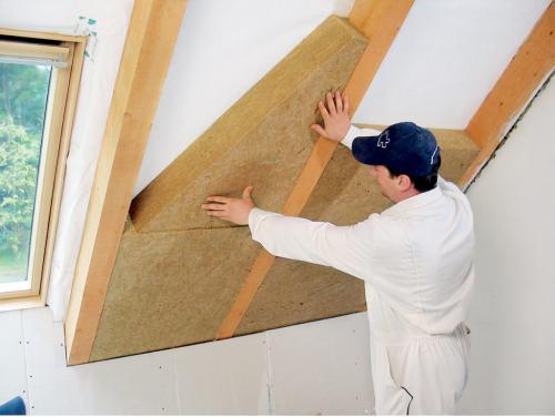 Утепление кирпичного дома изнутри пенопластом. В каком случае необходимо утеплять кирпичный дом 03 Утепление кирпичного дома изнутри пенопластом. В каком случае необходимо утеплять кирпичный дом 03