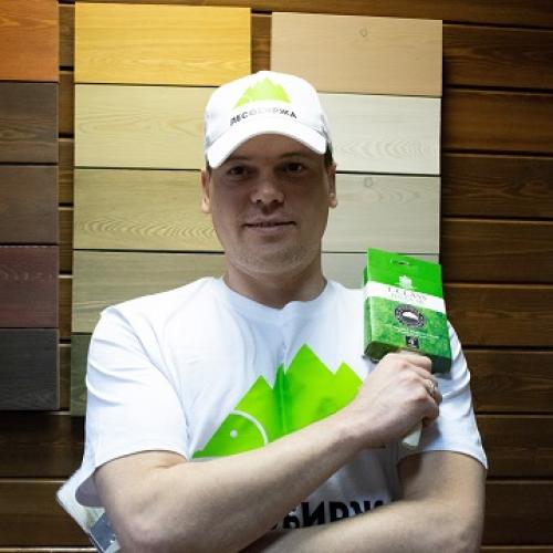 Декоративные балки из дерева. Декоративные фальшбалки из дерева 09 Декоративные балки из дерева. Декоративные фальшбалки из дерева 09