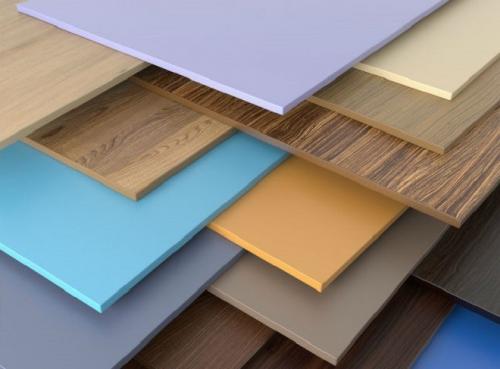 Чем подшить черновой потолок в частном доме. Чем зашить потолок: выбор материалов