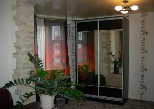 Как обыграть балку на стене. Как обыграть балку в комнате панельного дома П44Т 05 Как обыграть балку на стене. Как обыграть балку в комнате панельного дома П44Т 05