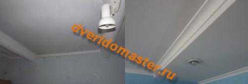 Балка в интерьере, как обыграть на потолке. Потолок с балками: ТОП-170 фото и видео идей оформления потолка с балками. Подбор дизайна для низких и высоких потолков. Виды материалов для балок 05