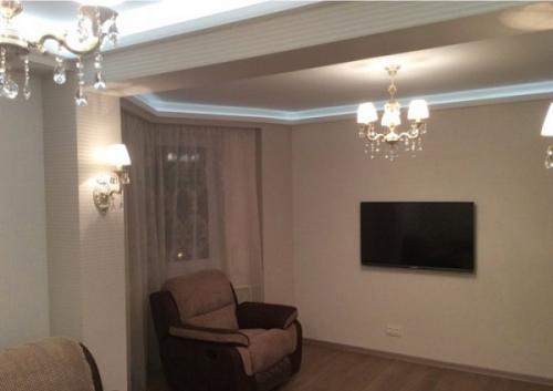 Как обыграть балку на стене. Как обыграть балку в комнате панельного дома П44Т 04 Как обыграть балку на стене. Как обыграть балку в комнате панельного дома П44Т 04