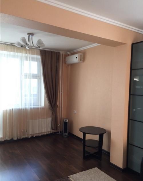 Как обыграть балку на стене. Как обыграть балку в комнате панельного дома П44Т 01 Как обыграть балку на стене. Как обыграть балку в комнате панельного дома П44Т 01