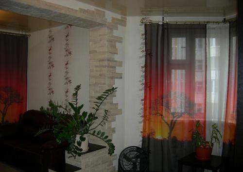 Как обыграть балку на стене. Как обыграть балку в комнате панельного дома П44Т 06 Как обыграть балку на стене. Как обыграть балку в комнате панельного дома П44Т 06