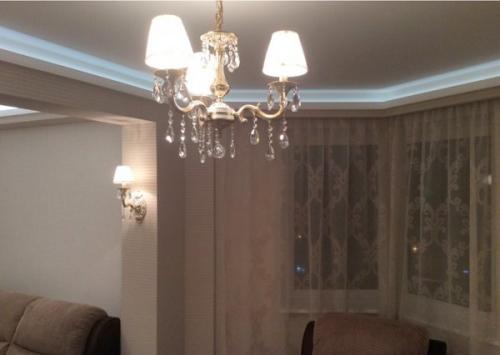 Как обыграть балку на стене. Как обыграть балку в комнате панельного дома П44Т 03 Как обыграть балку на стене. Как обыграть балку в комнате панельного дома П44Т 03