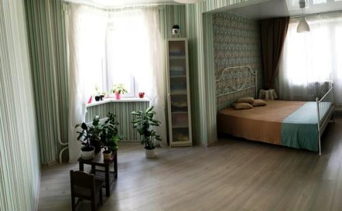 Как обыграть балку на стене. Как обыграть балку в комнате панельного дома П44Т 02 Как обыграть балку на стене. Как обыграть балку в комнате панельного дома П44Т 02