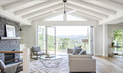 Характеристики декоративных балок под Дерево. Фальш-балки. Дерево VS полиуретан 01