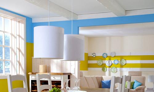 Характеристики декоративных балок под Дерево. Фальш-балки. Дерево VS полиуретан 09