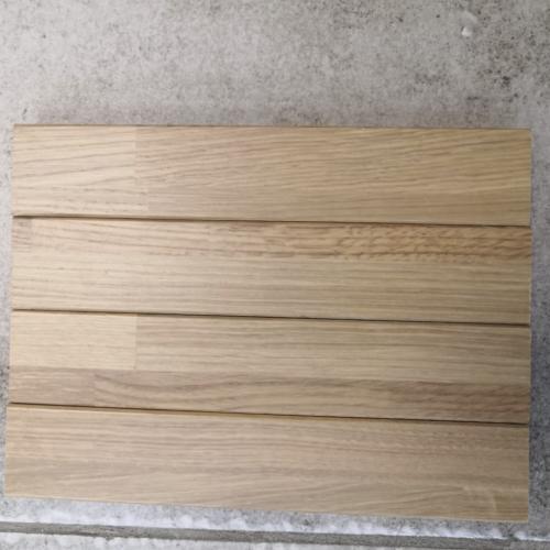 Рейки в интерьере с подсветкой. WhatsApp звонок со всего мира бесплатно