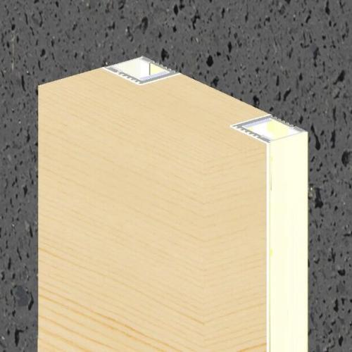 Рейки в интерьере с подсветкой. WhatsApp звонок со всего мира бесплатно