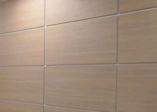 Пластиковые рейки для стен. Монтаж опорного каркаса 01