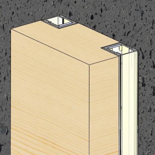 Рейки в интерьере с подсветкой. WhatsApp звонок со всего мира бесплатно