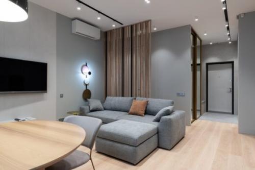 Как не разориться на модных рейках. Материалы для реечного оформления 03 Как не разориться на модных рейках. Материалы для реечного оформления 03