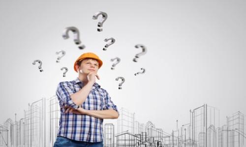 Как крепить пенопласт к деревянной стене. Как крепить пенопласт к различным поверхностям 15