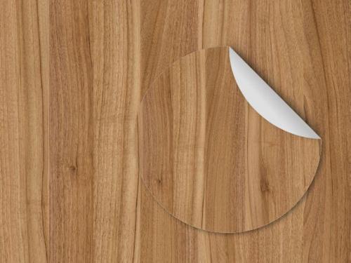 Как крепить деревянные рейки к стене. Монтаж декоративных реек на стены и потолок. 01