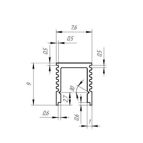 Рейки с подсветкой в интерьере. WhatsApp звонок со всего мира бесплатно