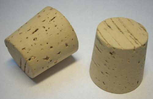 Как закрепить деревянный брусок к кирпичной стене. Как закрепить деревянный брус к кирпичной стене?