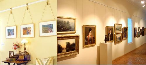 Как закрепить обрешетку на бетонной стене? 24 Как закрепить обрешетку на бетонной стене? 24