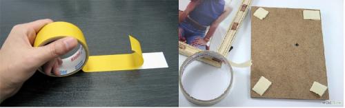 Как закрепить обрешетку на бетонной стене? 22 Как закрепить обрешетку на бетонной стене? 22