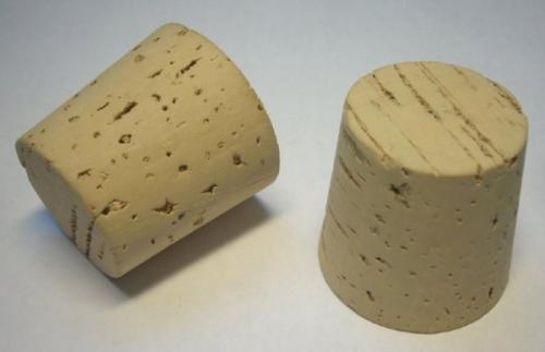 Чем крепить обрешетку к стене. Как прикрепить деревянный брус к стене из бетона, кирпича, газоблока, дерева и гипсокартона?