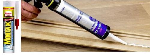 Как закрепить обрешетку на бетонной стене? 25 Как закрепить обрешетку на бетонной стене? 25