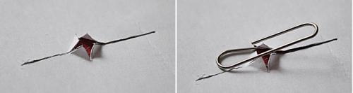 Как закрепить обрешетку на бетонной стене? 18 Как закрепить обрешетку на бетонной стене? 18