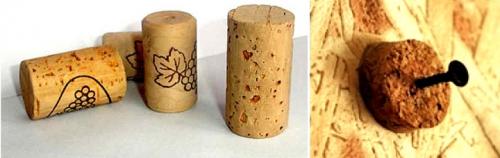 Как закрепить обрешетку на бетонной стене? 23 Как закрепить обрешетку на бетонной стене? 23