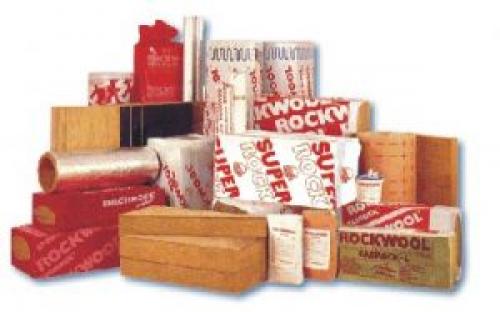 Как утеплить пристройку из кирпича. 