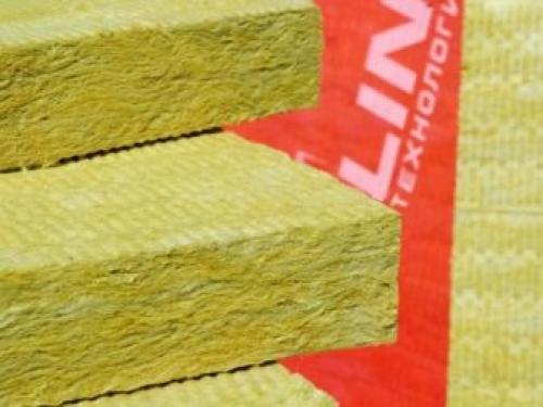 Утепление кирпичной стены минватой снаружи и изнутри. Как утеплить кирпичную стену изнутри самому? 23