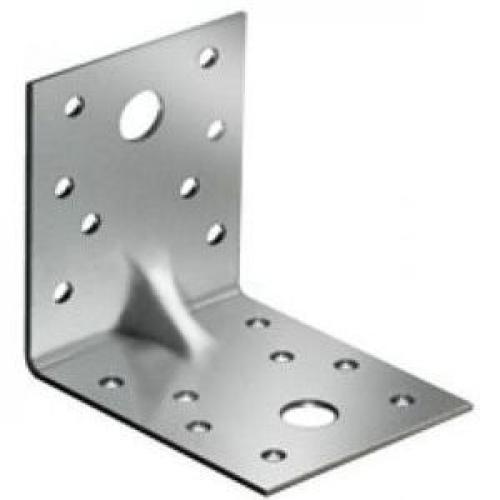 Чем крепить лаги к бетону. Как укладывать лаги на бетонный пол