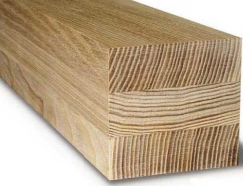 Как крепить брус к бетону. Установка лаг на бетонное основание: крепить или нет