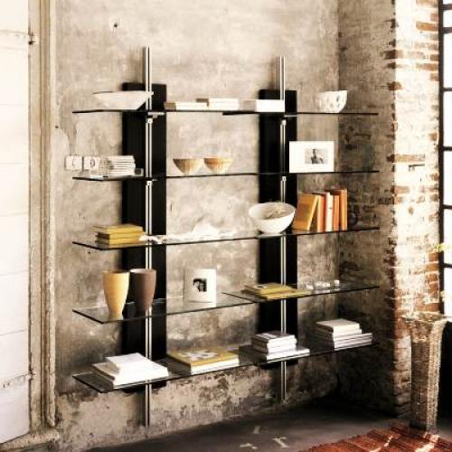 Как крепить к кирпичной стене. Особенности данного процесса