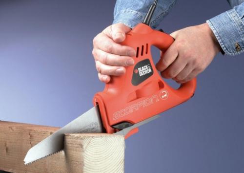 Как крепить брус между собой. Как скрепить брус между собой?