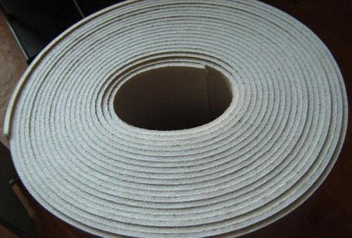 Утеплитель для стен внутри дома под обои. 2 Можно ли клеить обои поверх пенопласта?