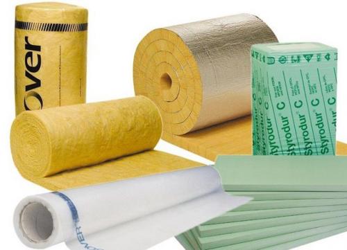 Утеплитель для стен внутри дома. Виды утеплителей для стен изнутри 08 Утеплитель для стен внутри дома. Виды утеплителей для стен изнутри 08