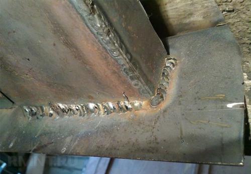 Усиление деревянных балок арматурой. Собираемся усилить перекрытие из древесины важные моменты 07 Усиление деревянных балок арматурой. Собираемся усилить перекрытие из древесины важные моменты 07