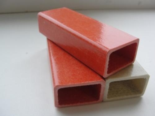 Потолочные фальш-балки их дерева или полиуретана. Балки на потолке: «инструкция по применению» 11