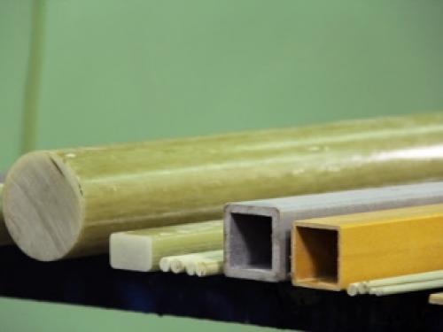 Потолочные фальш-балки их дерева или полиуретана. Балки на потолке: «инструкция по применению» 10