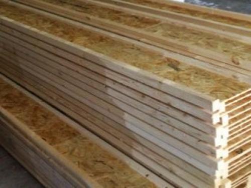 Потолочные фальш-балки их дерева или полиуретана. Балки на потолке: «инструкция по применению» 05