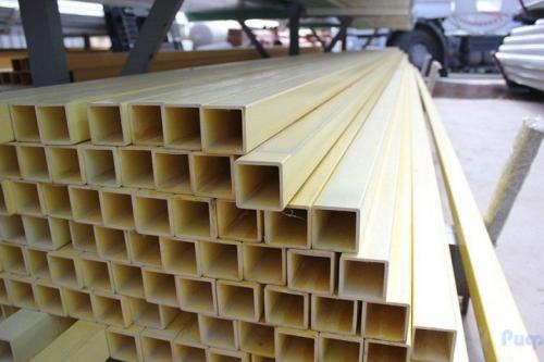 Потолочные фальш-балки их дерева или полиуретана. Балки на потолке: «инструкция по применению» 12