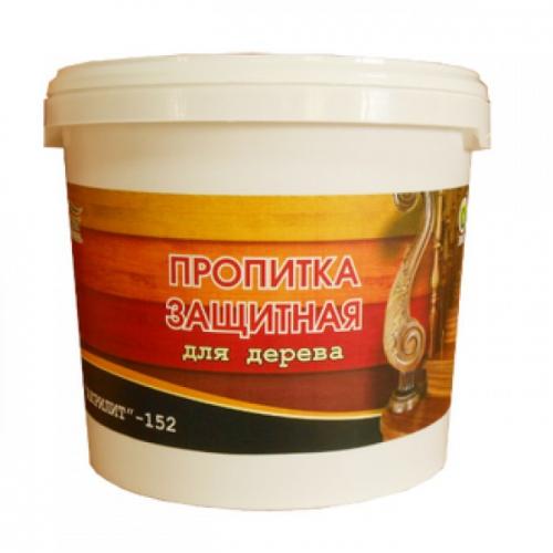 Усиление деревянной балки швеллером. Балки