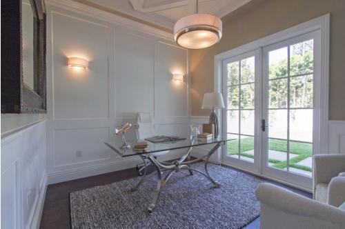 Все варианты отделки стен. Клинкерная плитка и керамогранит – материалы с хорошими показателями 31