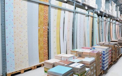 Все варианты отделки стен. Клинкерная плитка и керамогранит – материалы с хорошими показателями 35