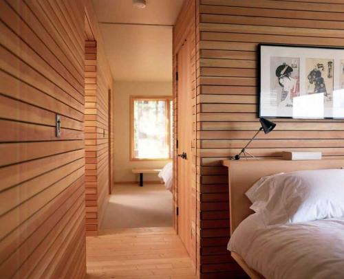 Виды отделки стен. Все варианты отделки стен — обзор лучших материалов для оформления стен (150 фото идей)